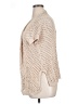 Grace Karin Ivory Kimono Size XL - photo 5
