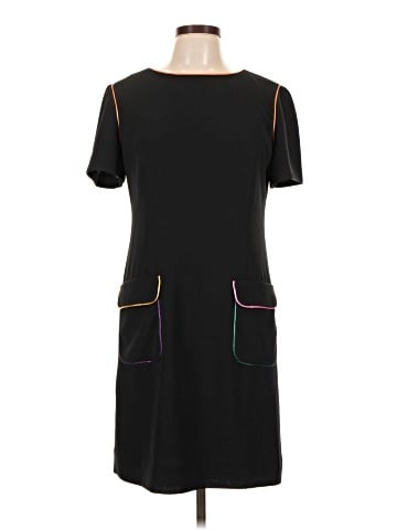 Evan Picone Casual Dress (view 1)