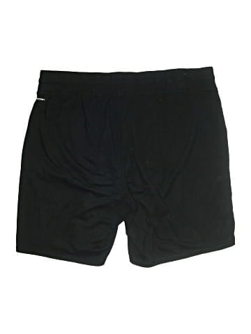 Jockey Athletic Shorts (view 2)