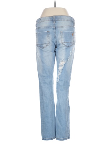 VIP Jeans Jeans (view 2)