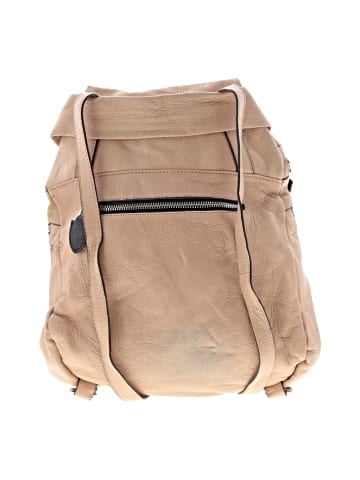 Oryany Backpack (view 2)
