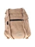Oryany Tan Backpack One size - photo 2