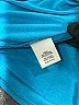 Carlisle Blue Tank Top Size S - photo 8