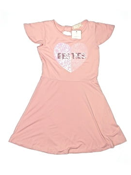 Btween Dress (view 1)