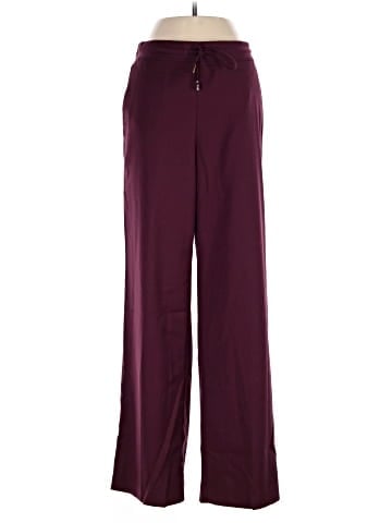 Ann Taylor Casual Pants (view 1)
