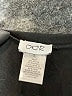 Cache Black Casual Dress Size S - photo 7