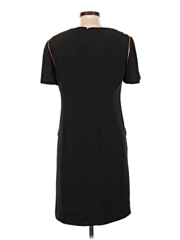 Evan Picone Casual Dress (view 2)
