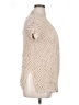 Grace Karin Ivory Kimono Size XL - photo 4