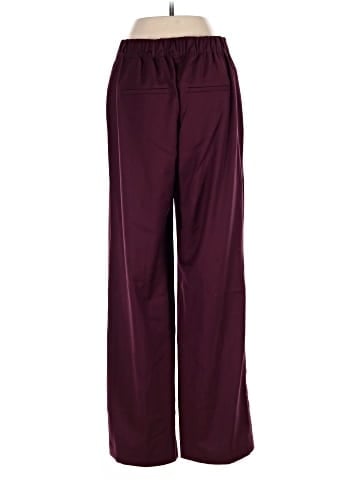 Ann Taylor Casual Pants (view 2)