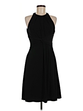 Jessica Simpson Cocktail Dress