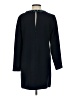 Sachin + Babi Blue Black Cocktail Dress Size 2 - photo 2