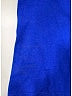 Dolce & Gabbana Blue Short Sleeve Top Size EU (IT) 46 / US 10 - photo 10