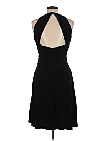Jessica Simpson Cocktail Dress (view 2)