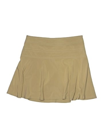 Athleta Casual Skirt (view 1)