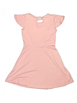 Btween Dress (view 2)