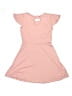 Btween Hearts Pink Dress Size 10 - photo 2