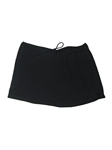 DKNY Swimsuit Bottoms (view 1)