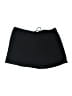 DKNY Black Swimsuit Bottoms Size L - photo 1