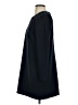 Sachin + Babi Blue Black Cocktail Dress Size 2 - photo 5
