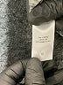 Rag & Bone Gray Active Tank Size M - photo 9