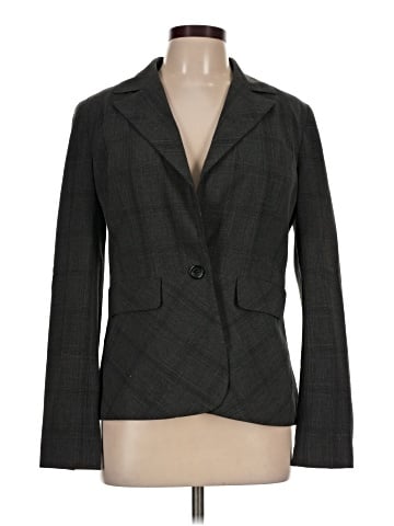 Banana Republic Factory Store Blazer (view 1)