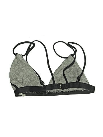 SOFIA Swimsuit Top (view 2)