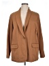 Susan Graver Tan Blazer Size XL - photo 1