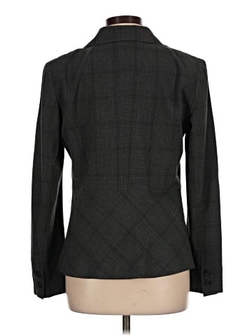 Banana Republic Factory Store Blazer (view 2)