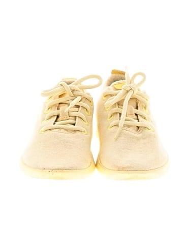 Allbirds Sneakers (view 2)