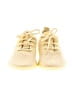 Allbirds Yellow Sneakers Size 7 - photo 2