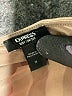 Express Green Bodysuit Size M - photo 3