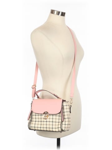 Unbranded Satchel (view 2)