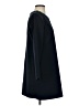 Sachin + Babi Blue Black Cocktail Dress Size 2 - photo 4