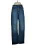Madewell Blue Jeans Size 26 waist - photo 1