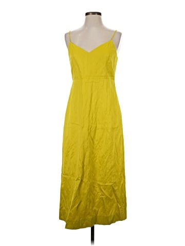 J.Crew Casual Dress (view 1)