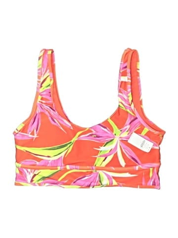 Old Navy Swimsuit Top (view 2)