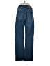 Madewell Blue Jeans Size 26 waist - photo 2