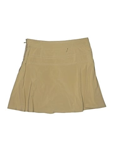 Athleta Casual Skirt (view 2)