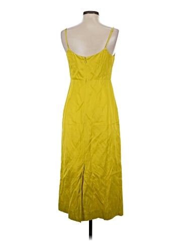 J.Crew Casual Dress (view 2)