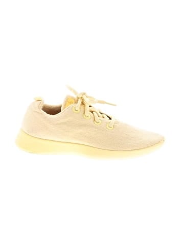 Allbirds Sneakers (view 1)
