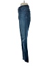 Madewell Blue Jeans Size 26 waist - photo 5
