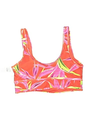 Old Navy Swimsuit Top (view 1)