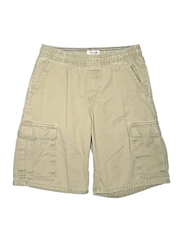 OshKosh B'gosh Cargo Shorts (view 1)