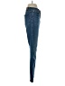 Madewell Blue Jeans Size 26 waist - photo 4