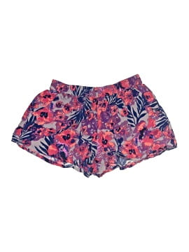 Mossimo Supply Co. Shorts