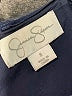 Jessica Simpson Blue Cocktail Dress Size 8 - photo 7