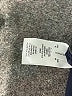Jessica Simpson Blue Cocktail Dress Size 8 - photo 8