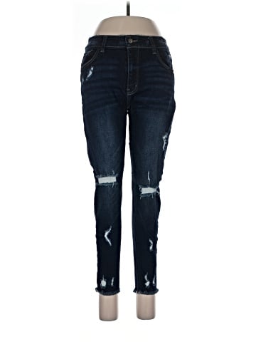 KANCAN JEANS Jeans (view 1)
