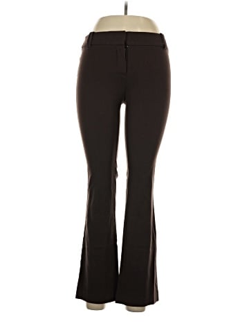 Maurices Active Pants (view 1)
