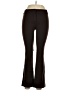 Maurices Black Active Pants Size 14 (0) - photo 1